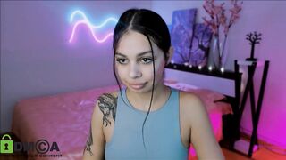 dilara_best New Porn Video [Stripchat] - handjob, hd, brunettes-teens, orgasm, couples