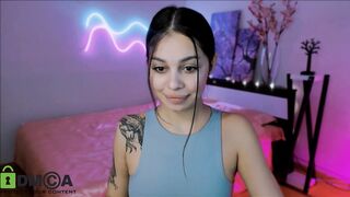 dilara_best New Porn Video [Stripchat] - handjob, hd, brunettes-teens, orgasm, couples