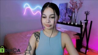 dilara_best New Porn Video [Stripchat] - handjob, hd, brunettes-teens, orgasm, couples