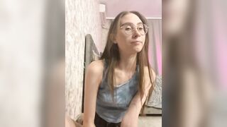 Sara__Ross Hot Porn Video [Stripchat] - ahegao, small-audience, heels, role-play-teens, humiliation