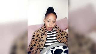 Watch HotAssCooperxxx New Porn Video [Stripchat] - twerk-ebony, cam2cam, heels, affordable-cam2cam, south-african