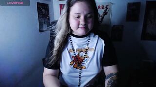 Bdsm_and_fries HD Porn Video [Stripchat] - spanish-speaking, fingering-young, small-tits, smoking, flashing