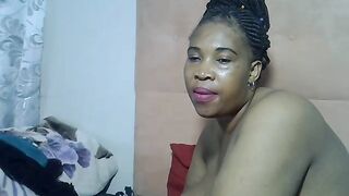 Sweetdelight69 Hot Porn Video [Stripchat] - big-ass-young, squirt-young, romantic, curvy, couples