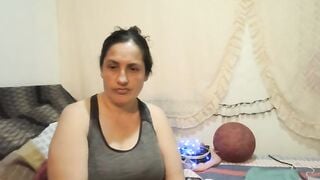 Watch ximenajimenez Webcam Porn Video [Stripchat] - anal, big-tits, housewives, dirty-talk, ahegao