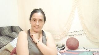 Watch ximenajimenez Webcam Porn Video [Stripchat] - anal, big-tits, housewives, dirty-talk, ahegao