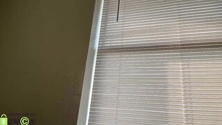 cobrajluv Hot Porn Video [Chaturbate] - new, bbc, nasty, dutch