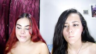 Watch latin_bestshow New Porn Video [Stripchat] - oil-show, kissing, big-tits-white, shaven, cheap-privates-young