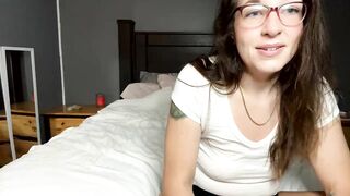 kateswaterpark Hot Porn Video [Chaturbate] - aussie, asshole, doublepenetration, roulette