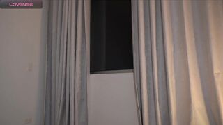 coreybae New Porn Video [Chaturbate] - bigass, latina, anal, brunette, bigboobs