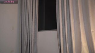 coreybae New Porn Video [Chaturbate] - bigass, latina, anal, brunette, bigboobs