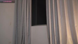 coreybae New Porn Video [Chaturbate] - bigass, latina, anal, brunette, bigboobs