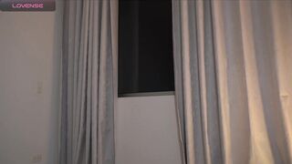 coreybae New Porn Video [Chaturbate] - bigass, latina, anal, brunette, bigboobs