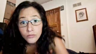 jessesasiananalangel Camgirl Porn Video [Chaturbate] - masturbate, cream, toes, stockings, naturaltits