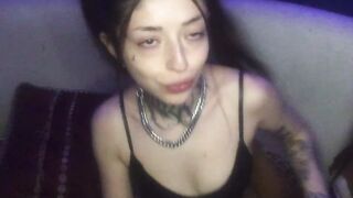 Watch AngelaSoares Hot Porn Video [Stripchat] - cock-rating, white, new-white, mobile, recordable-privates