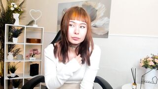 Watch WandaCockroft HD Porn Video [Stripchat] - cheap-privates-ebony, topless, new-teens, couples, small-audience