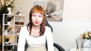 Watch WandaCockroft HD Porn Video [Stripchat] - cheap-privates-ebony, topless, new-teens, couples, small-audience