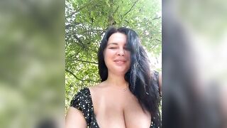 __Afina__ Webcam Porn Video [Stripchat] - deepthroat, ahegao, outdoor, mistresses, squirt-young