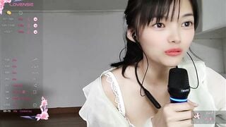 Watch miraitowa- Webcam Porn Video [Stripchat] - hardcore, striptease-young, deluxe-cam2cam, striptease-asian, spanking