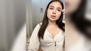 ArielSharon_ Hot Porn Video [Stripchat] - doggy-style, role-play, russian, interactive-toys-teens, corset