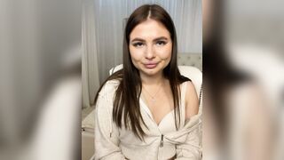 ArielSharon_ Hot Porn Video [Stripchat] - doggy-style, role-play, russian, interactive-toys-teens, corset