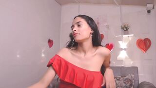 Girl-laura18 Hot Porn Video [Stripchat] - squirt-latin, brunettes-teens, colombian-teens, girls, affordable-cam2cam