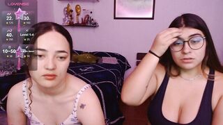 ColleenYHope Hot Porn Video [Stripchat] - cam2cam, recordable-privates, new-brunettes, housewives, striptease-latin