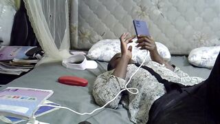 ebony_jua New Porn Video [Stripchat] - cheapest-privates-ebony, kenyan, dirty-talk, couples, blowjob