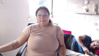 girl_milk2 Webcam Porn Video [Stripchat] - romantic-young, topless-latin, fingering-young, cheapest-privates-best, smoking