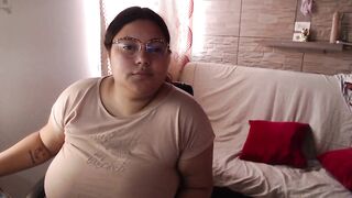 girl_milk2 Webcam Porn Video [Stripchat] - romantic-young, topless-latin, fingering-young, cheapest-privates-best, smoking