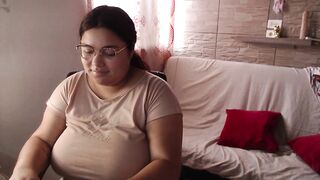 girl_milk2 Webcam Porn Video [Stripchat] - romantic-young, topless-latin, fingering-young, cheapest-privates-best, smoking