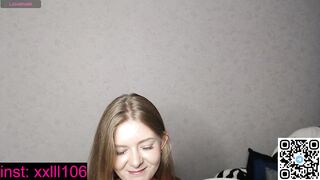 Naomi_Girly New Porn Video [Stripchat] - topless, moderately-priced-cam2cam, cock-rating, fisting-teens, deepthroat