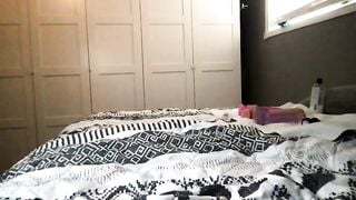 babyygirllxo97 Camgirl Porn Video [Chaturbate] - new, tattoos, cum, tender, bigpussylips