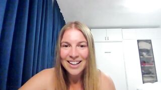 Watch story_of_sarah Hot Porn Video [Chaturbate] - new, shy, first, cameltoe, leggings