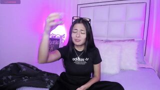 ladypetite1 Webcam Porn Video [Stripchat] - best, brunettes-young, small-audience, brunettes, recordable-privates