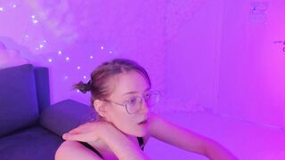 Watch RikkiSanchez New Porn Video [Stripchat] - moderately-priced-cam2cam, smoking, hairy-young, girls, small-tits