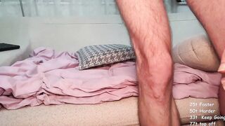 realanallovers Hot Porn Video [Chaturbate] - love, couple, anal, milf, sex