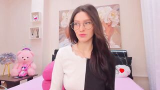 Watch new_angel_girl New Porn Video [Stripchat] - cosplay-young, cam2cam, young, couples, fingering