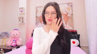 Watch new_angel_girl New Porn Video [Stripchat] - cosplay-young, cam2cam, young, couples, fingering