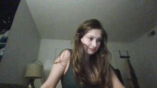 isabellamay2002 Leaked Porn Video [Chaturbate] - fingerpussy, pantyhose, cuteface, teens