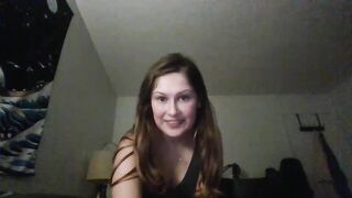 isabellamay2002 Leaked Porn Video [Chaturbate] - fingerpussy, pantyhose, cuteface, teens