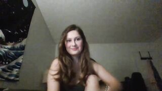 isabellamay2002 Leaked Porn Video [Chaturbate] - fingerpussy, pantyhose, cuteface, teens