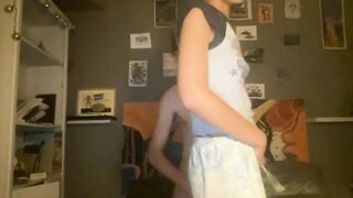 oliversidney Leaked Porn Video [Chaturbate] - new, boobs, trimmed, 20