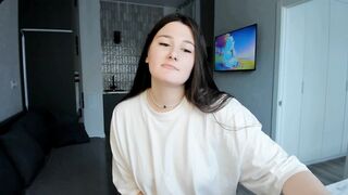 Eternal__Love New Porn Video [Stripchat] - recordable-privates-young, big-ass-young, cam2cam, curvy-white, big-nipples