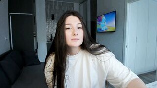 Eternal__Love New Porn Video [Stripchat] - recordable-privates-young, big-ass-young, cam2cam, curvy-white, big-nipples