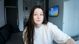 Eternal__Love New Porn Video [Stripchat] - recordable-privates-young, big-ass-young, cam2cam, curvy-white, big-nipples