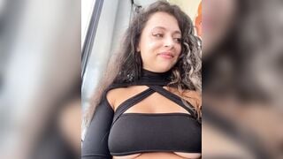 Lina_twin HD Porn Video [Stripchat] - striptease, colorful, facesitting, twerk-white, role-play