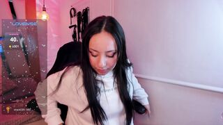 Scarlett_ws HD Porn Video [Stripchat] - dirty-talk, brunettes-teens, oil-show, recordable-privates-teens, swallow