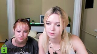 Watch monica_style01 HD Porn Video [Stripchat] - couples, dirty-talk, cock-rating, brunettes, cam2cam