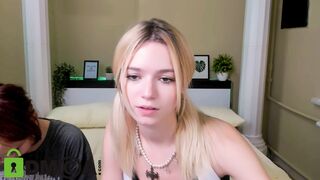 Watch monica_style01 HD Porn Video [Stripchat] - couples, dirty-talk, cock-rating, brunettes, cam2cam