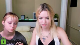 Watch monica_style01 HD Porn Video [Stripchat] - couples, dirty-talk, cock-rating, brunettes, cam2cam